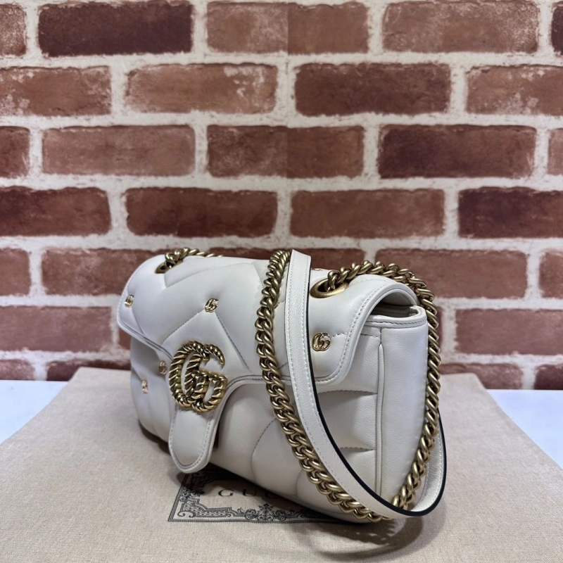 Gvc*1 satchel bags 4036b-0337