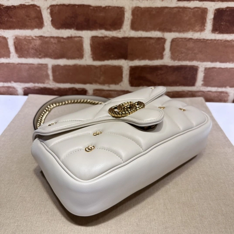 Gvc*1 satchel bags 4036b-0337