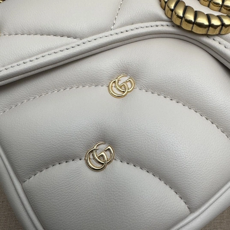 Gvc*1 satchel bags 4036b-0337