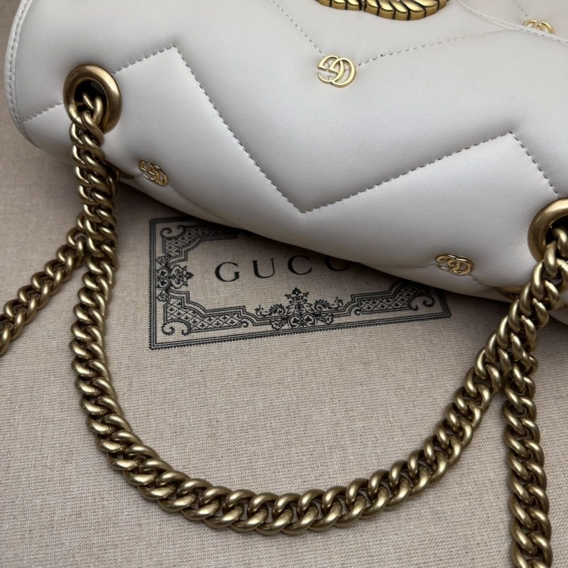 Gvc*1 satchel bags 4036b-0337