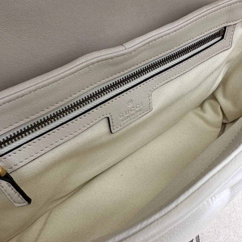 Gvc*1 satchel bags 4036b-0337