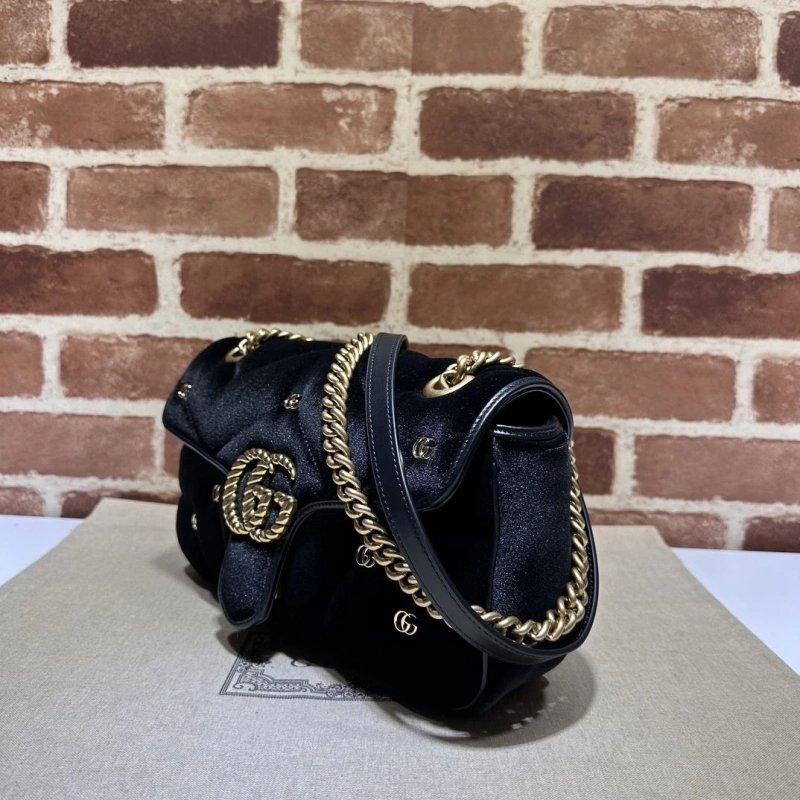 Gvc*1 satchel bags 4036b-0339