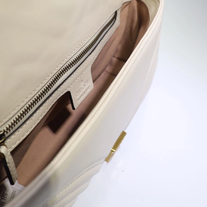 Gvc*1 satchel bags 4036b-0342