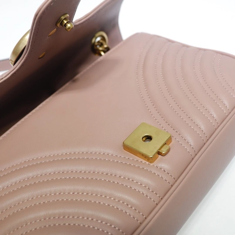 Gvc*1 satchel bags 4036b-0343