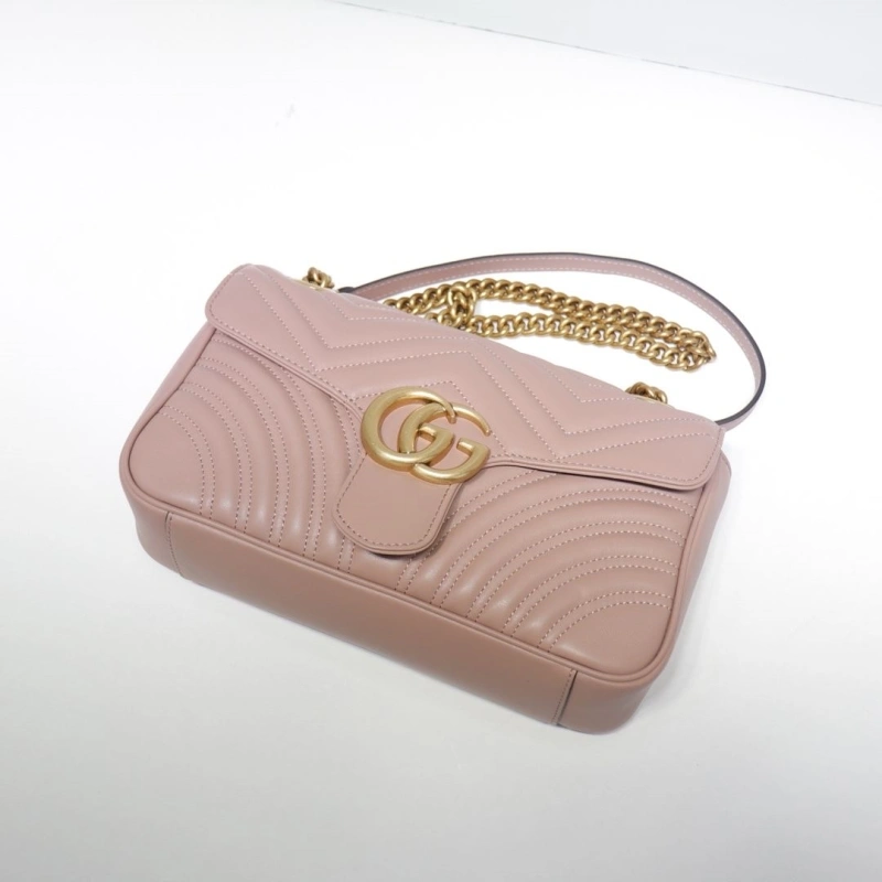 Gvc*1 satchel bags 4036b-0343