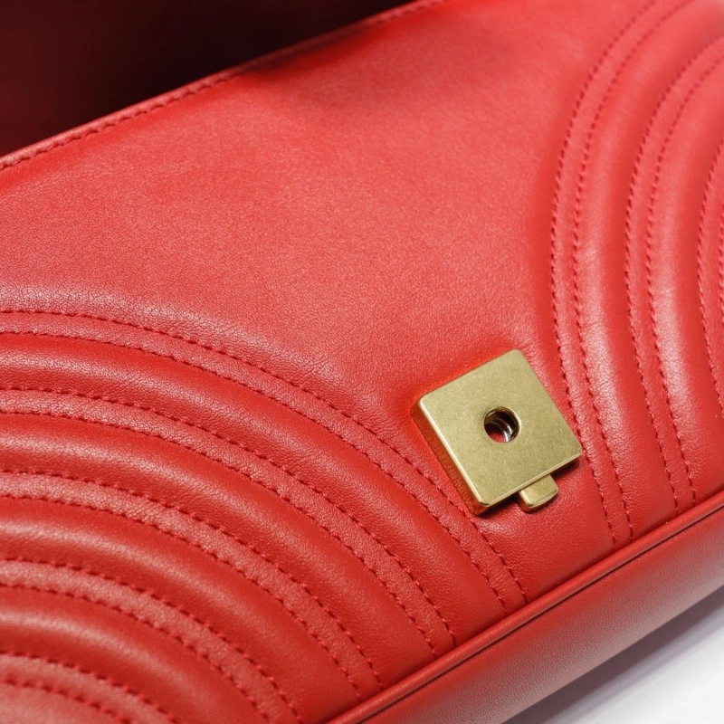 Gvc*1 satchel bags 4036b-0346