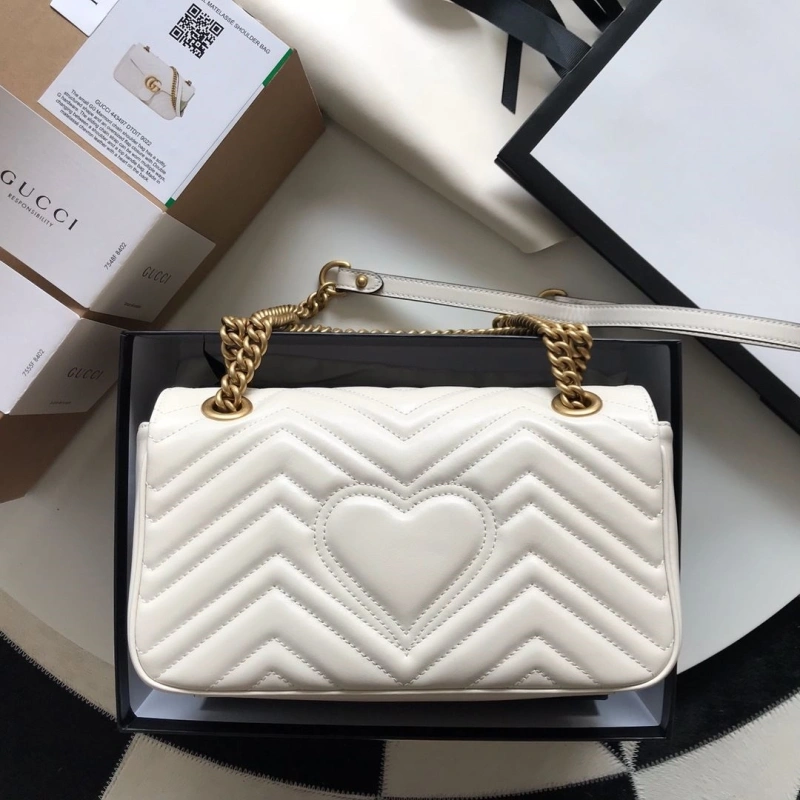Gvc*1 satchel bags 4036b-0349