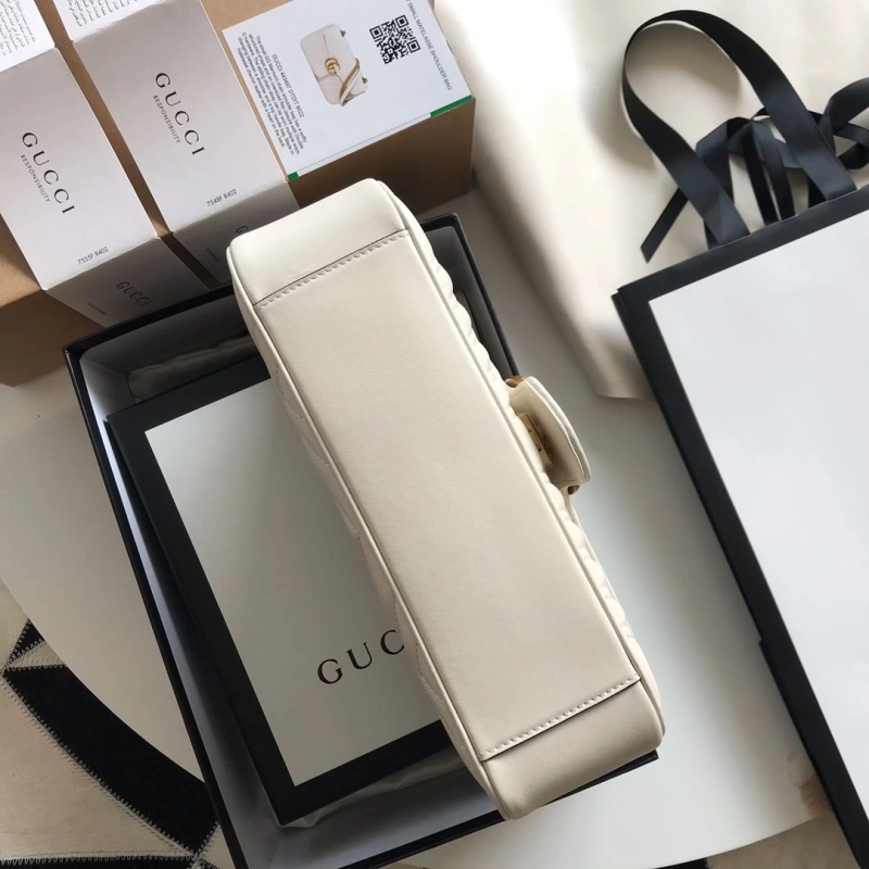 Gvc*1 satchel bags 4036b-0349