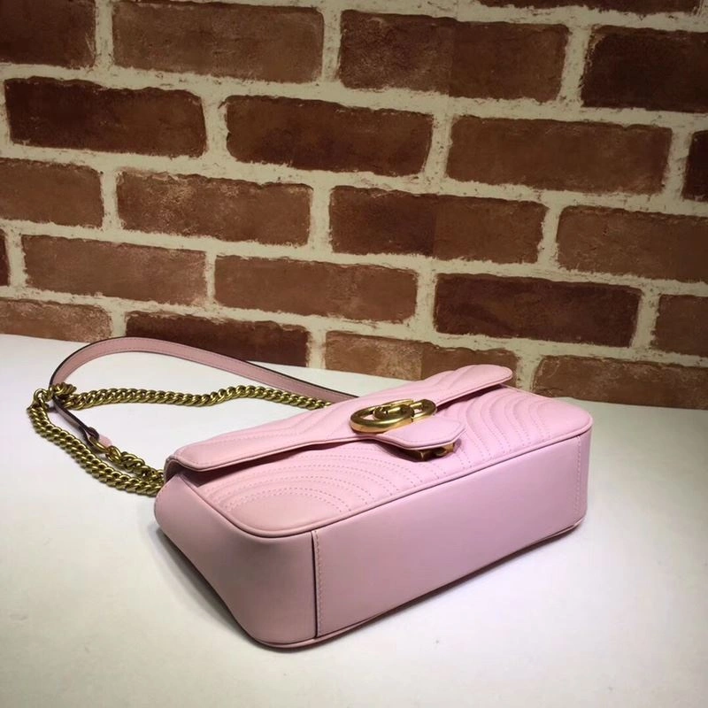 Gvc*1 satchel bags 4036b-0351