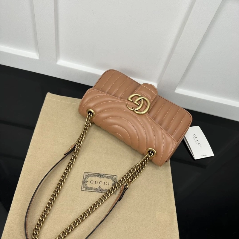Gvc*1 satchel bags 4036b-0352