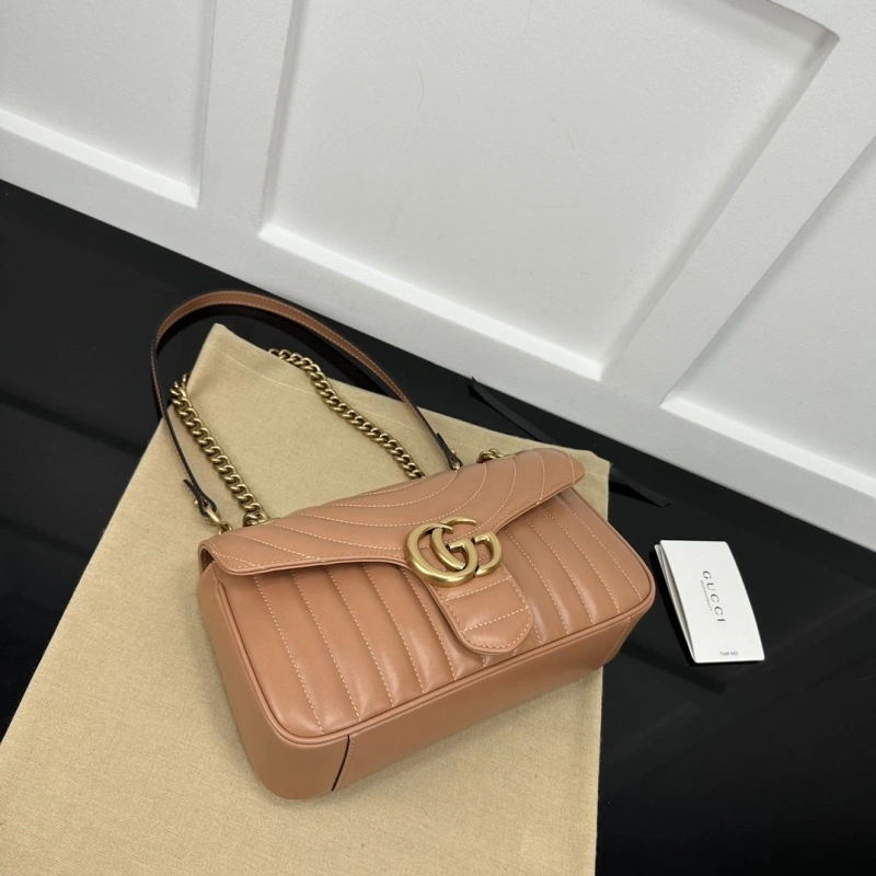 Gvc*1 satchel bags 4036b-0352