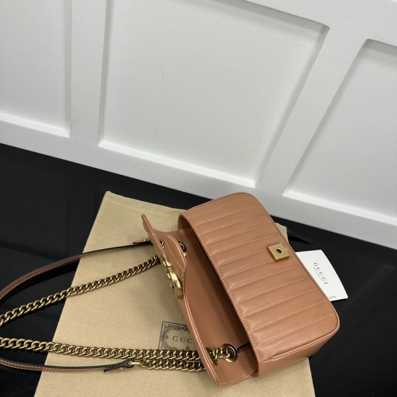 Gvc*1 satchel bags 4036b-0352