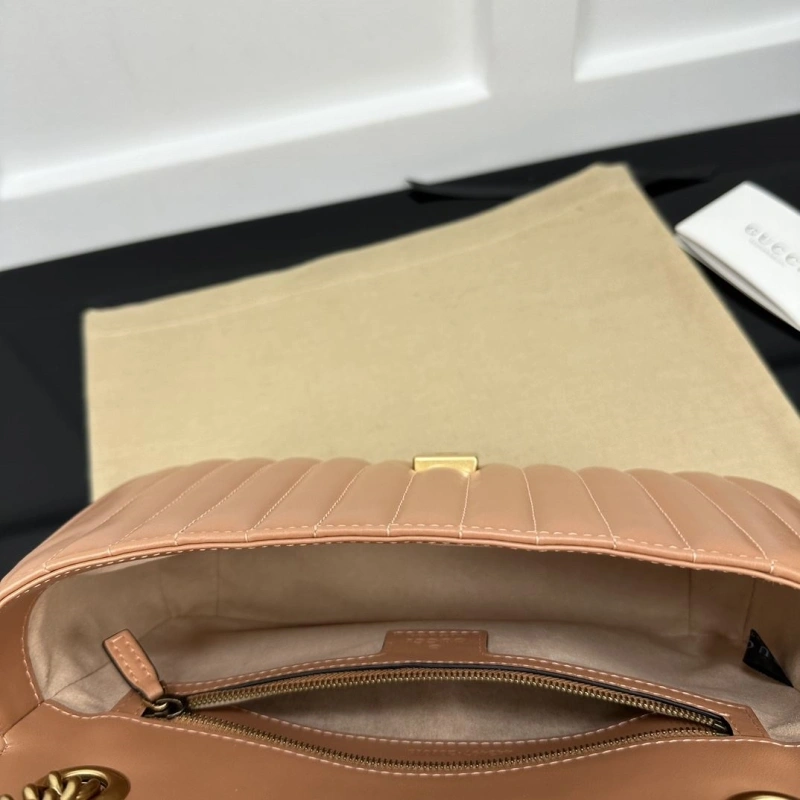 Gvc*1 satchel bags 4036b-0352