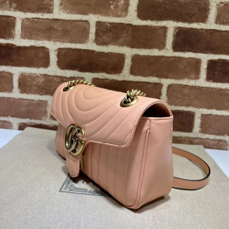 Gvc*1 satchel bags 4036b-0353