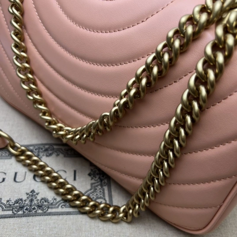 Gvc*1 satchel bags 4036b-0353