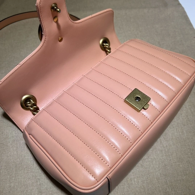 Gvc*1 satchel bags 4036b-0353