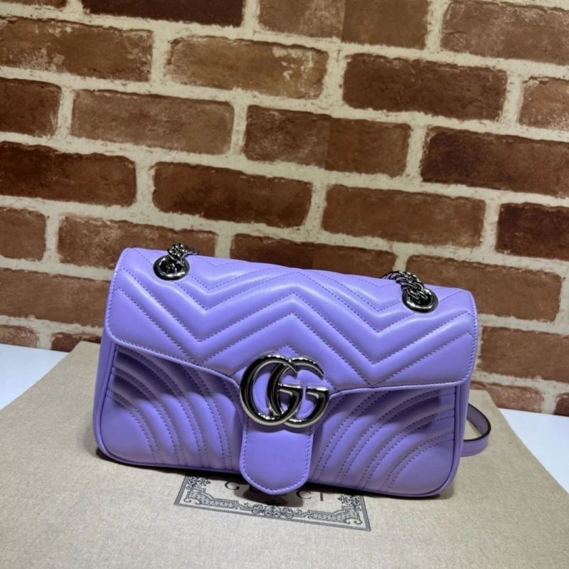 Gvc*1 satchel bags 4036b-0354