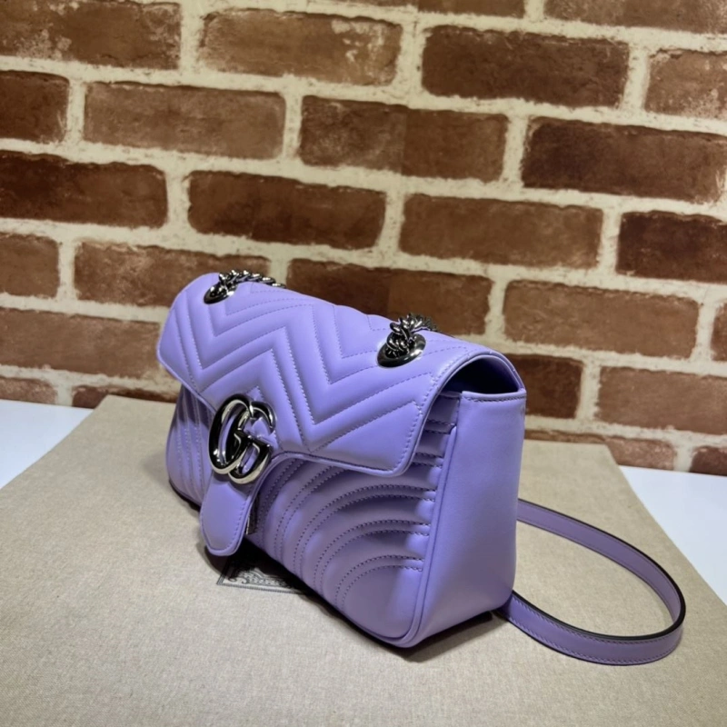 Gvc*1 satchel bags 4036b-0354