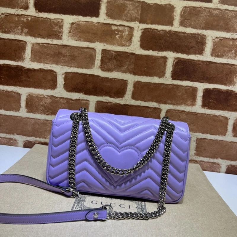 Gvc*1 satchel bags 4036b-0354