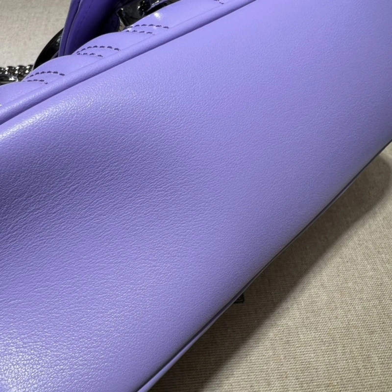 Gvc*1 satchel bags 4036b-0354