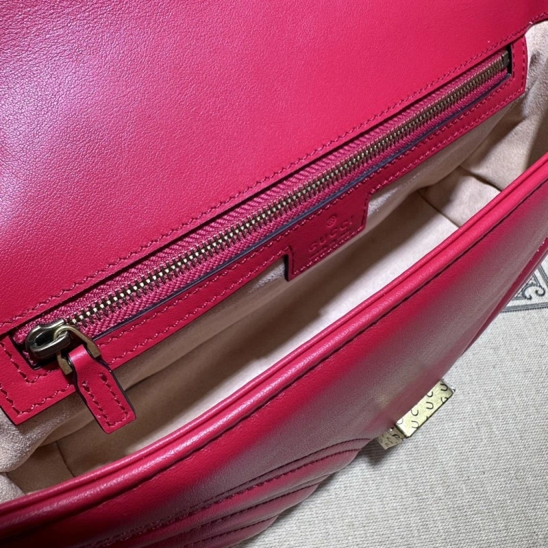 Gvc*1 satchel bags 4036b-0356