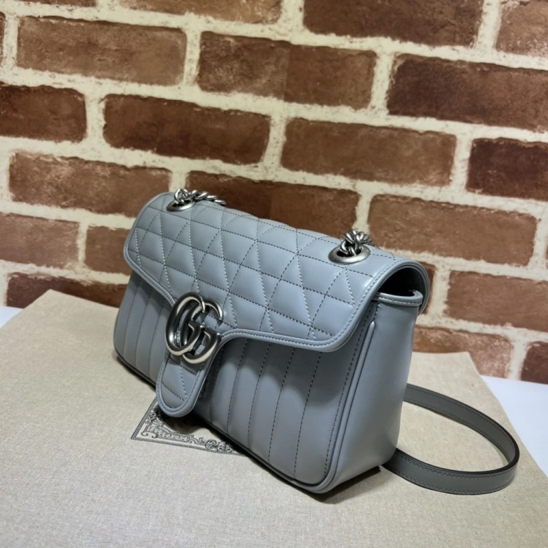 Gvc*1 satchel bags 4036b-0358