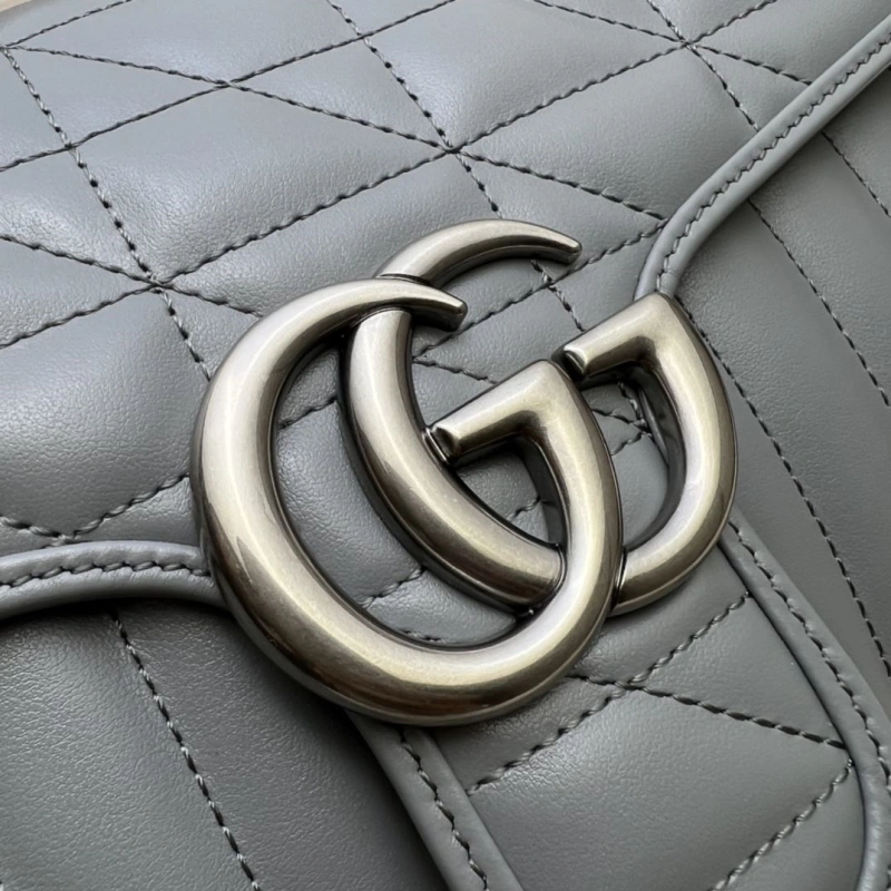Gvc*1 satchel bags 4036b-0358
