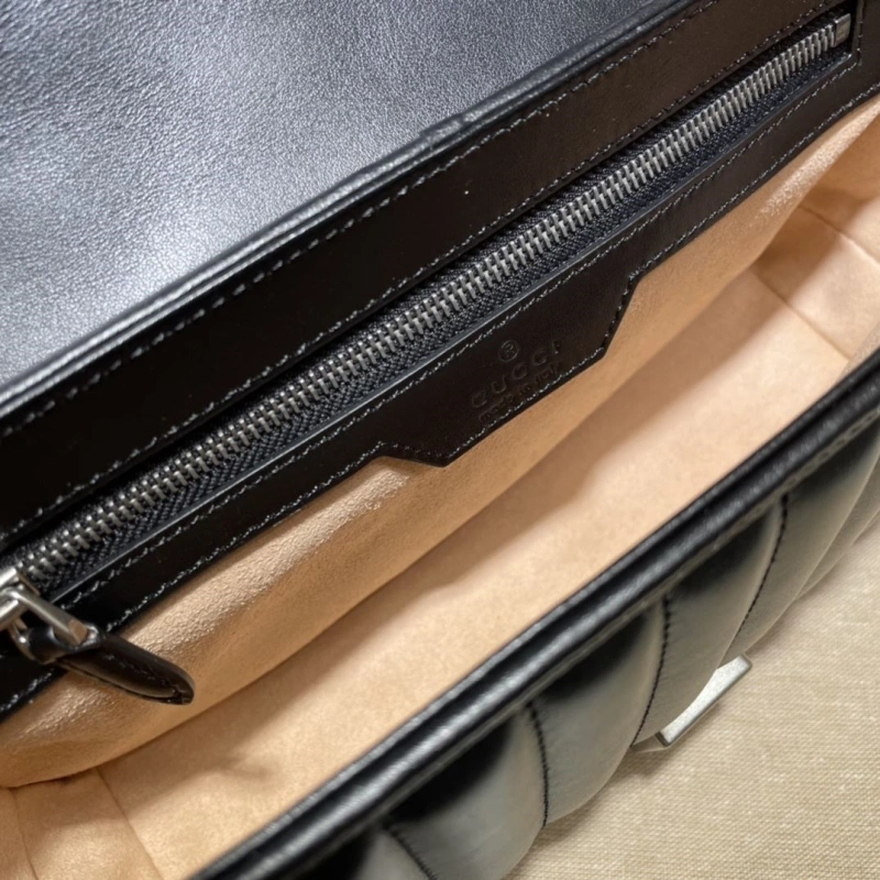 Gvc*1 satchel bags 4036b-0359