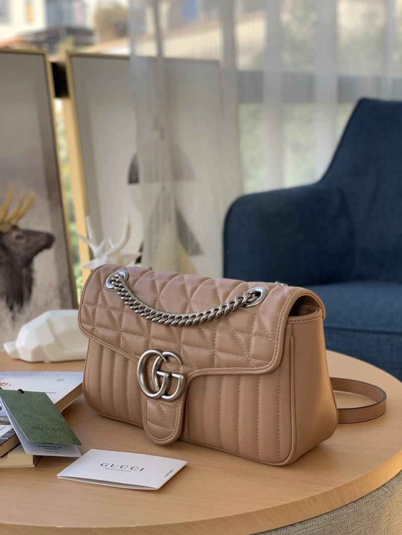 Gvc*1 satchel bags 4036b-0360