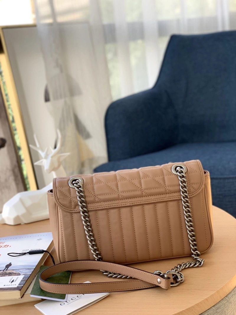 Gvc*1 satchel bags 4036b-0360