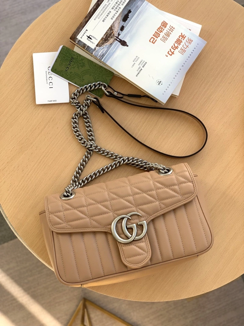 Gvc*1 satchel bags 4036b-0360