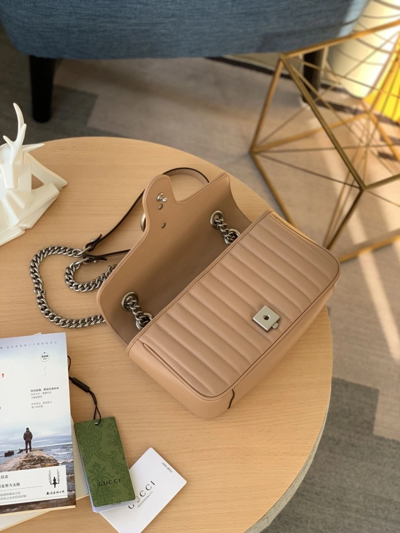 Gvc*1 satchel bags 4036b-0360