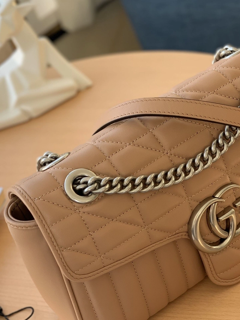 Gvc*1 satchel bags 4036b-0360