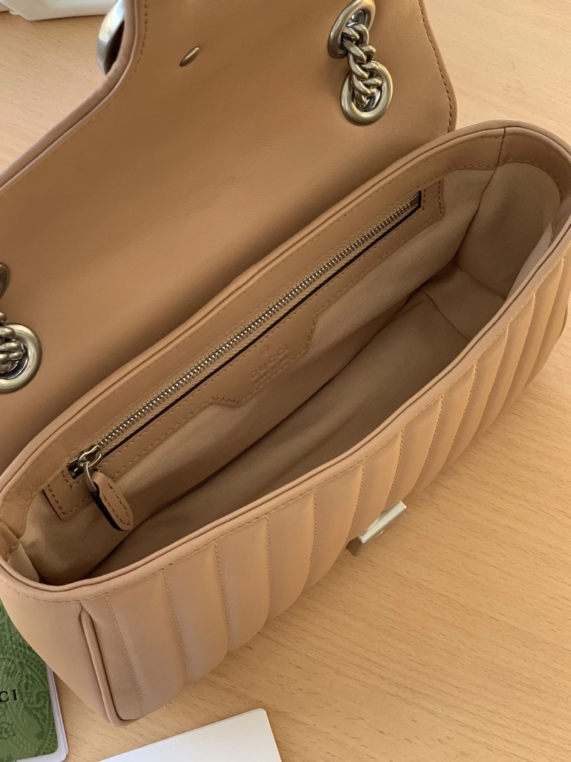 Gvc*1 satchel bags 4036b-0360