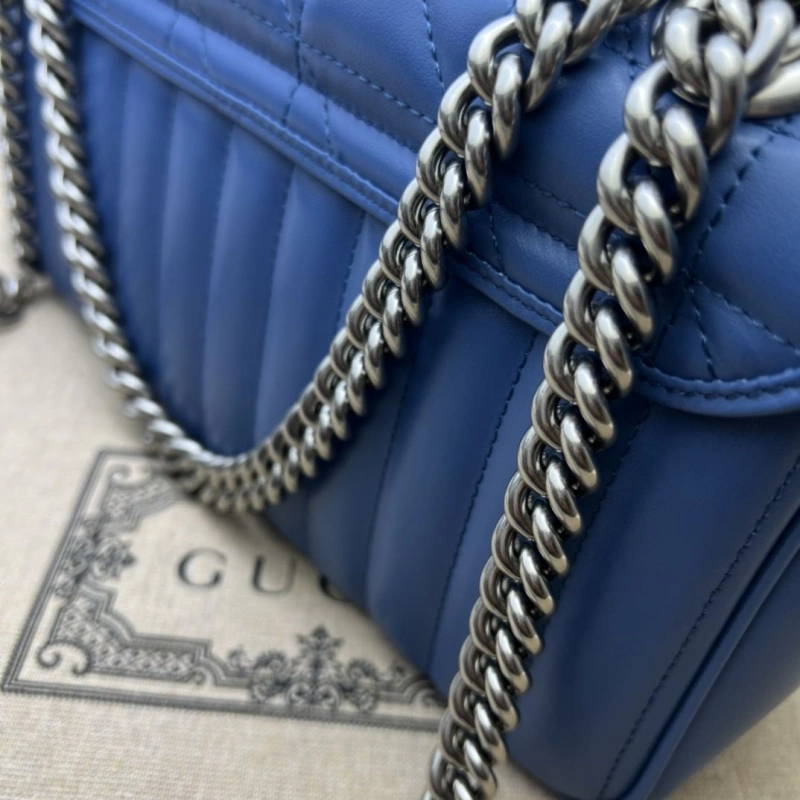 Gvc*1 satchel bags 4036b-0361