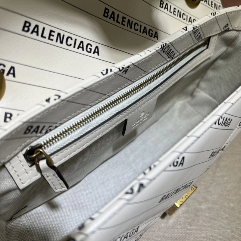 Gvc*1 satchel bags 4036b-0363