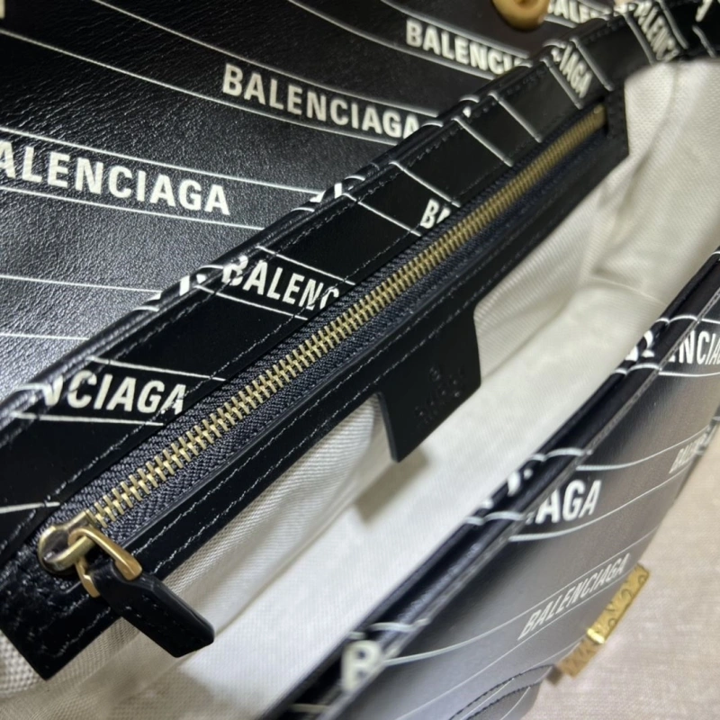 Gvc*1 satchel bags 4036b-0364
