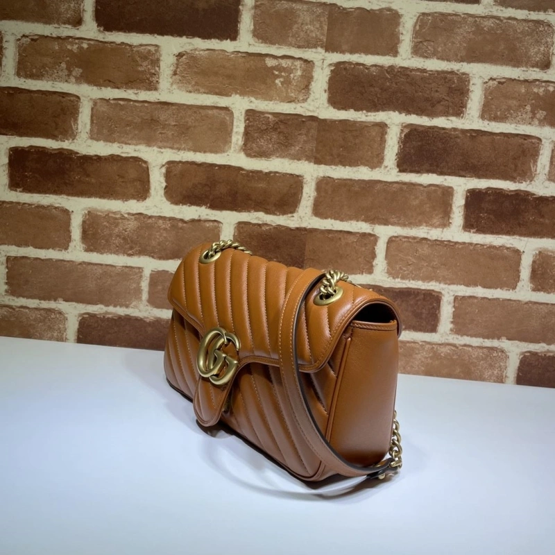Gvc*1 satchel bags 4036b-0366