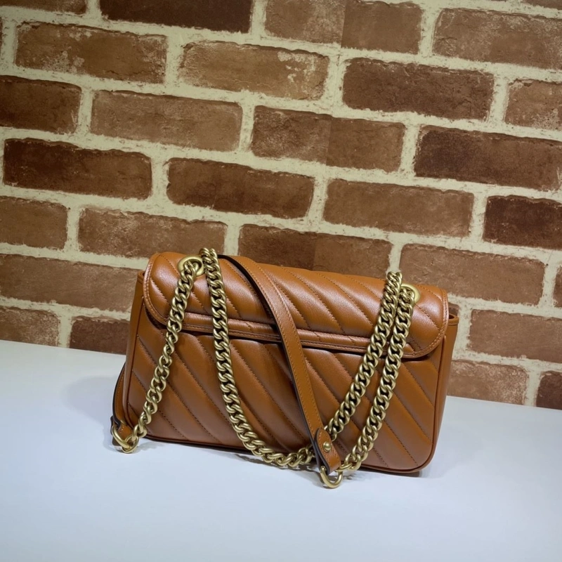 Gvc*1 satchel bags 4036b-0366