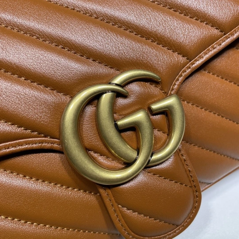 Gvc*1 satchel bags 4036b-0366