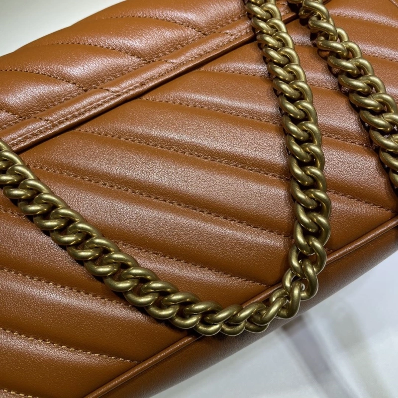 Gvc*1 satchel bags 4036b-0366