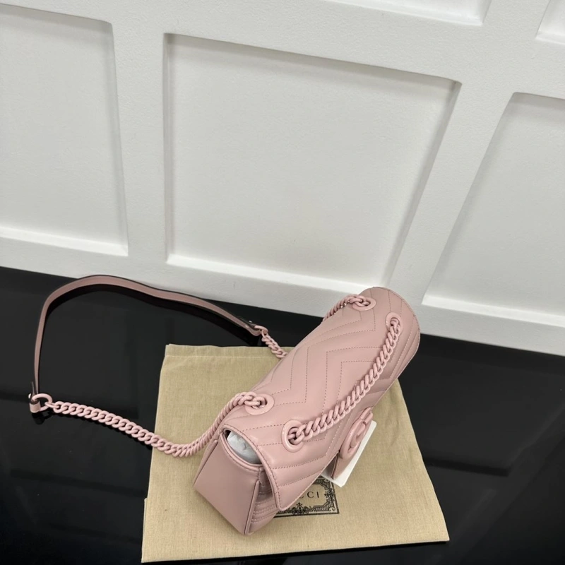 Gvc*1 satchel bags 4036b-0367
