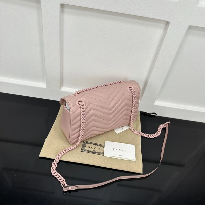 Gvc*1 satchel bags 4036b-0367