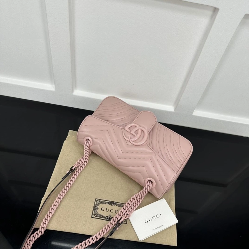 Gvc*1 satchel bags 4036b-0367