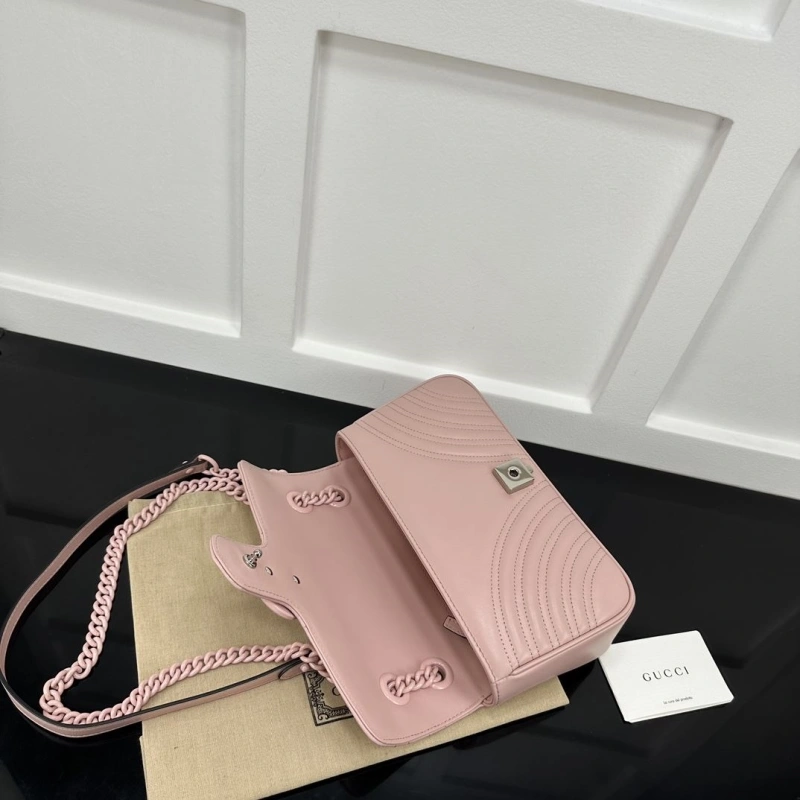 Gvc*1 satchel bags 4036b-0367