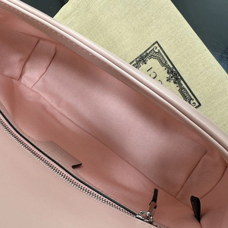 Gvc*1 satchel bags 4036b-0367