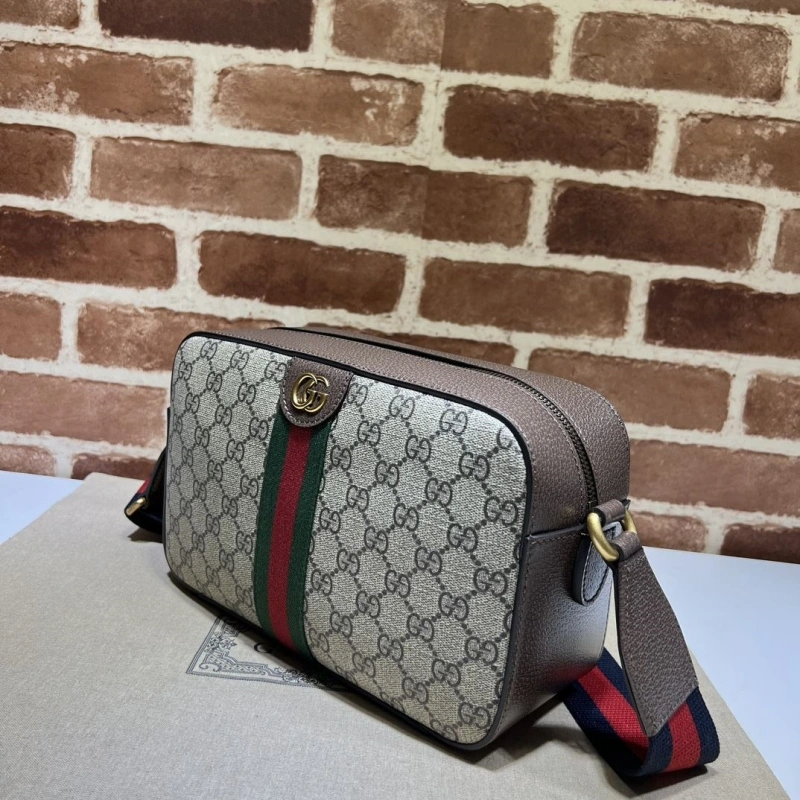 Gvc*1 satchel bags 4036b-0373
