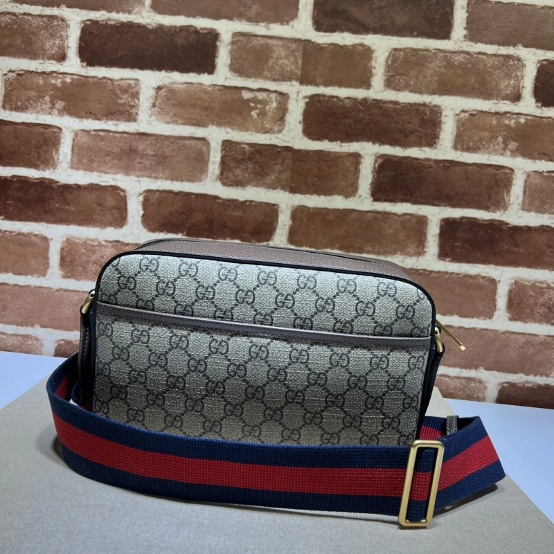 Gvc*1 satchel bags 4036b-0373