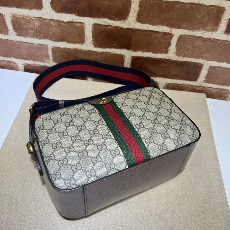 Gvc*1 satchel bags 4036b-0373