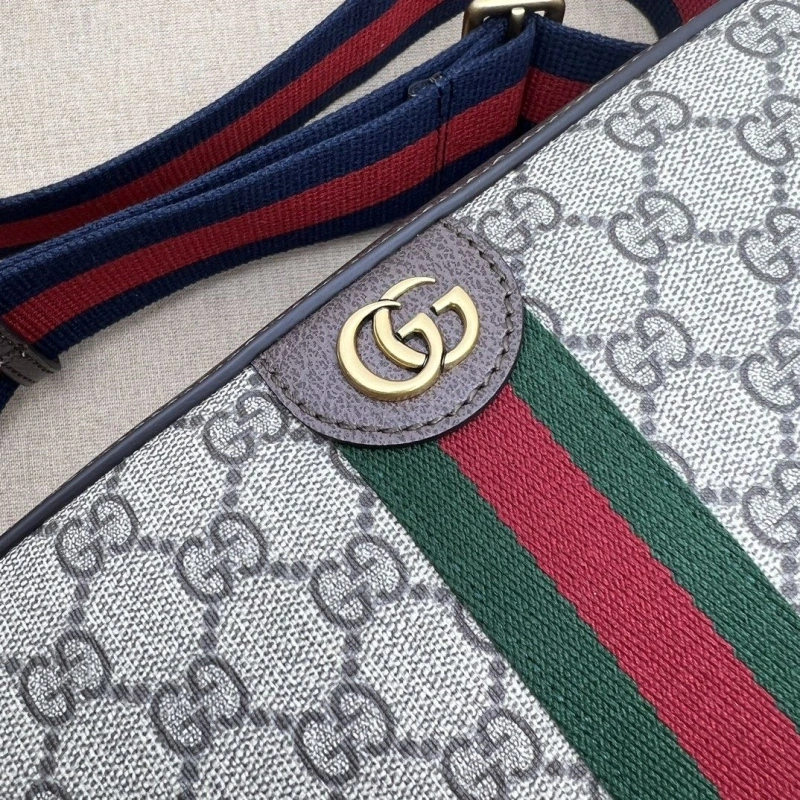 Gvc*1 satchel bags 4036b-0373